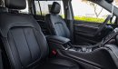 جيب جراند شيروكي Limited L Plus Luxury V6 3.6L 4X4 , 2023 GCC , 0Km , (ONLY FOR EXPORT)