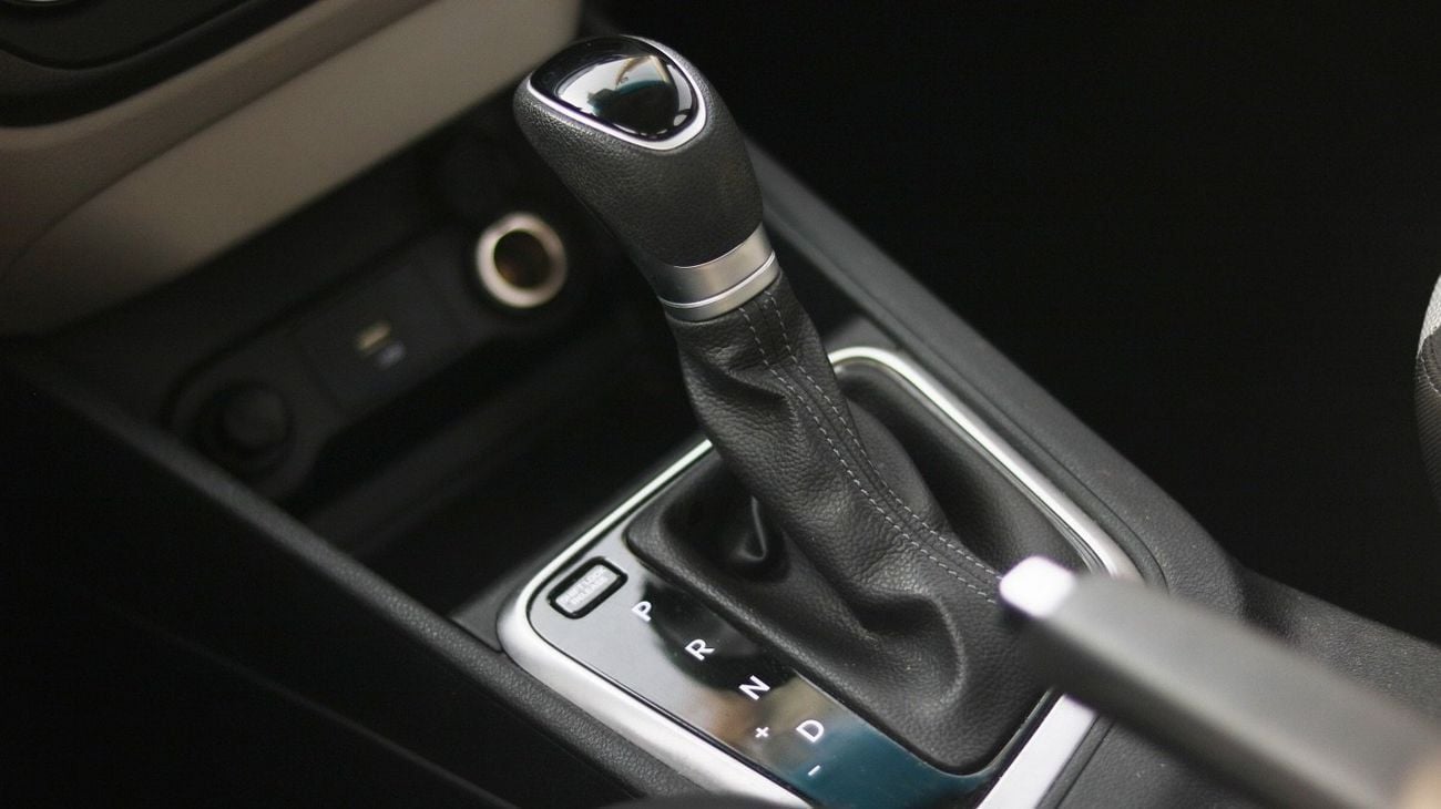 Hyundai Accent Comfort+ 1.5L Non-accidental | Free Agency Warranty | Full Service History | Zero Downpayment Suppor