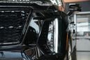 Cadillac Escalade Cadillac Escalade 600 Sport Platinum V8 6.2L 0Km 2026