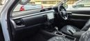 Toyota Hilux RHD DIESEL FULL OPTION