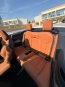 BMW M4 Competition 3.0L