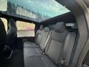 Tesla Cybertruck FOUNDATION SERIES AWD 2025 | 845 HP | Triple Motor AWD | Limited Editio