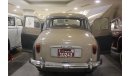روفر 110 Classic Car | very Clean | Rare Car