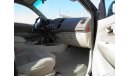 Toyota Fortuner 2007 V4 Ref#47