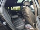 بي أم دبليو X6 M STD STD