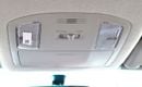 Toyota Hilux SR5 (NON GCC) 4x4 2.7L MT Petrol SR5