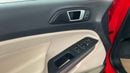 Ford EcoSport TITANIUM | Guaranteed Warranty | 0 Down Payment