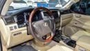 لكزس LX 570 LX570S