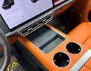 Li Auto L7 STD (NON GCC) 2025 Li L7 Ultra, LIDAR Sensors, Head-Up Display, Fully Loaded, Excellent Condition, Chinese