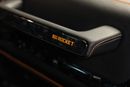 مرسيدس بنز برابوس Mercedes B G-Class Brabus G900 2025