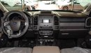 Ford Expedition XLT