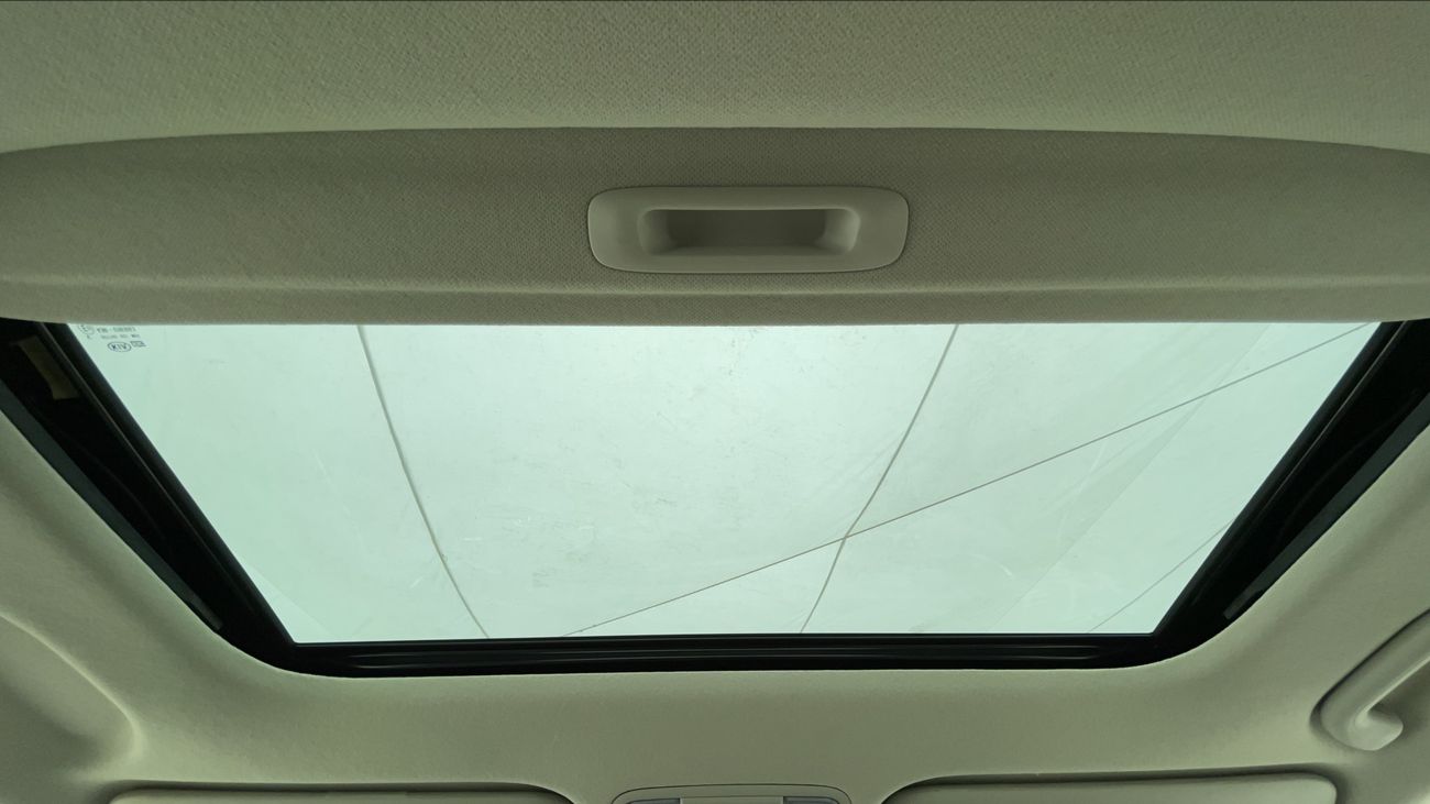 Kia Seltos GT LINE 1.6 | Zero Down Payment | Home Test Drive