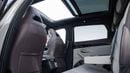 بي واي دي سونغ بلس 1.5L AT HYBRID DM-i 112KM Premium Edition | 2025 | For Local Registration +10%