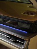 Hyundai Grandeur Hyundai Grandeur Hyundai Grandeur Premium | Korean Specs | Luxury Sedan