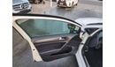 Volkswagen Golf Volkswagen Golf GTI P1 _Gcc_2018_Excellent_Condition _Full option