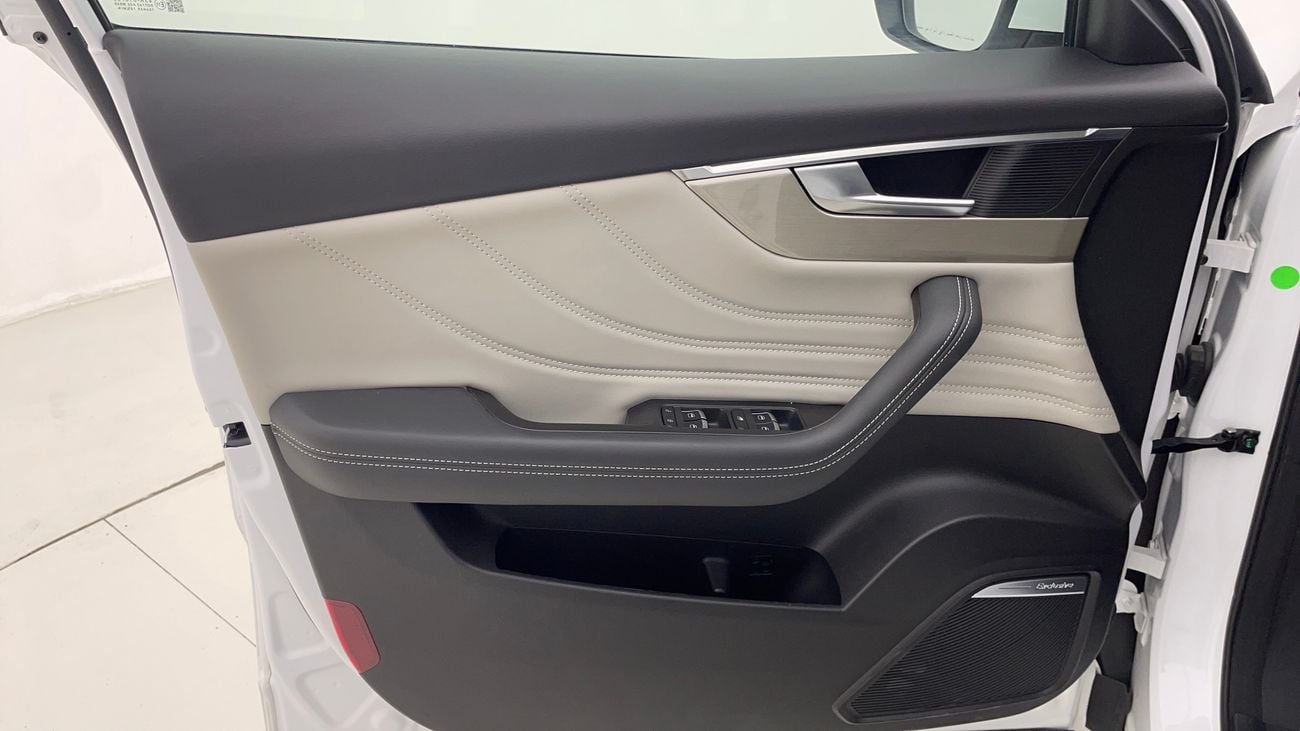 Jetour X70 FL COMFORT 1.5 | Zero Down Payment | Home Test Drive