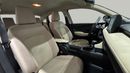 Toyota Yaris E 2023 | AED 599/Month | 0 DP | 30 Day Return | Warranty