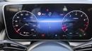 Mercedes-Benz GLC Coupe 200 (For Export , НА ЭКСПОРТ) AMG 4Matic EQ Boost 2026 GCC Без пробега