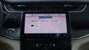 Jeep Grand Cherokee LIMITED (For Export , НА ЭКСПОРТ) Limited Plus Luxury V6 3.6L 4X4 2025 GCC Без пробега