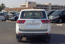 Toyota Land Cruiser GX 3.3L EXPORT ONLY - LC300 GX 3.3 DSL (Omani Specification)