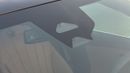 Mercedes Benz E200 STD E 200 2026 GCC Agency Warranty 0 KM