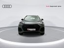 أودي Q5 45 TFSI SPORTBACK S-LINE