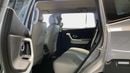 Jetour T1 2.0T 2WD COMFORT | Guaranteed Warranty | 0 Down Payment