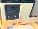 Toyota Prado Toyota Prado years 2020 V4 2.7 VXR petrol