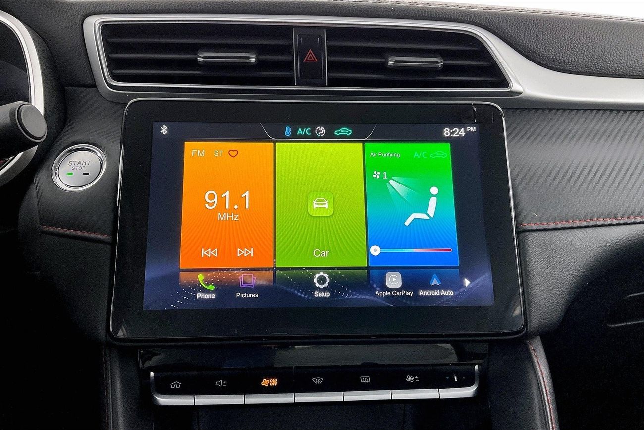 Toyota Land Cruiser VXR | Guaranteed Warranty | 0 Down Payment