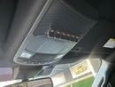 Ford F-150 SVT RAPTOR CREW CAB LUX