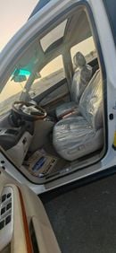 Lexus RX350 Lexus Rx350 Model 2006