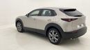 Mazda CX30 ELITE 2 | Zero Down Payment | Home Test Drive