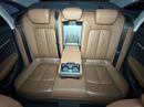 أودي A6 40 TFSI 2.0L