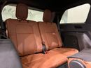 Lincoln Aviator Std 2022 Lincoln Aviator, 2027 Agency Warranty + Service Contract, GCC