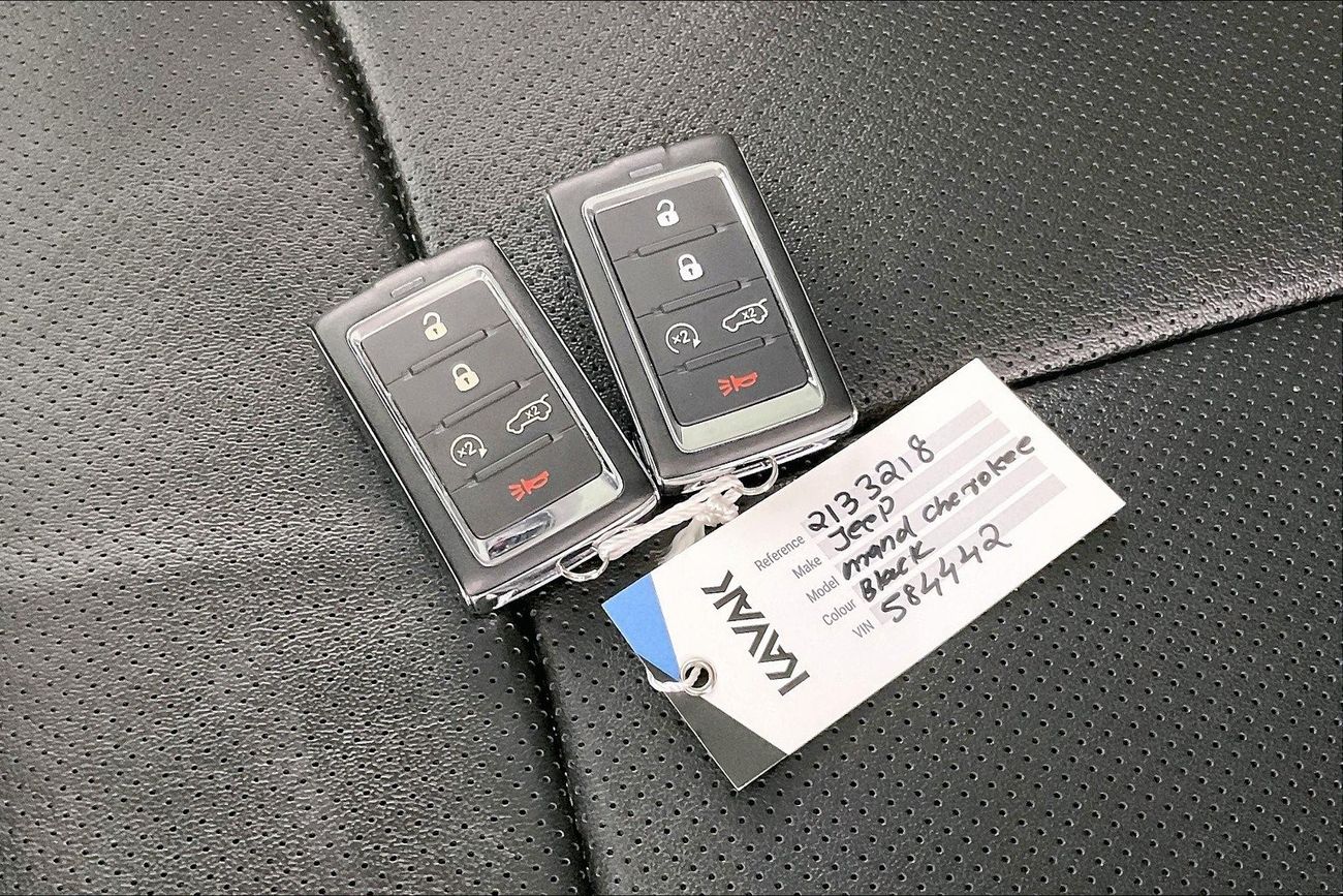 Renault Duster SE| 1 year free warranty | Exclusive Eid offer