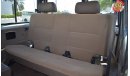 Toyota Land Cruiser Hard Top 71 Hardtop  Xtreme V6 4.0L Petrol 5 Seat M/T