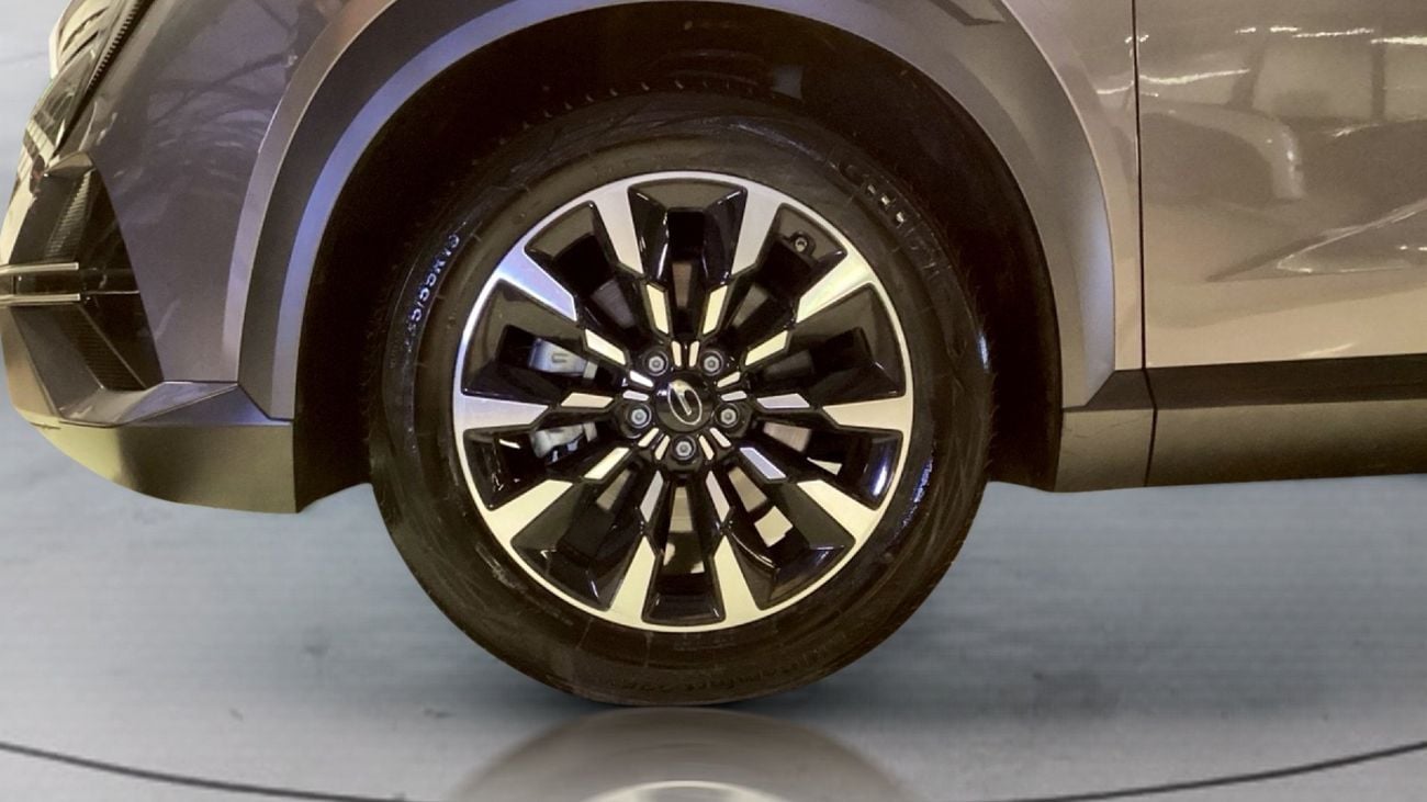 جي إي سي إمكو GL | شامل الضمان | 0 ﺪﻔﻋﺓ ﺃﻮﻟﻯ