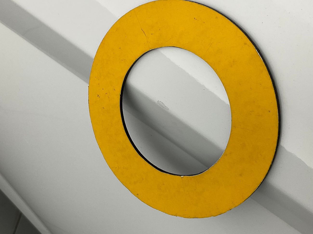 Toyota Yaris SE / E | 1 year free warranty | 0 Down Payment