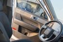 Hyundai Santa Fe CALLIGRAPHY Hyundai SantaFe 2.5 SR 7-Seater 2025