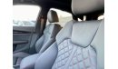 Audi Q5 Diesel | S Line |Quattro| Full option