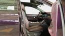 Jetour X90 Plus LUXURY | Guaranteed Warranty | 0 Down Payment