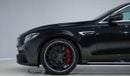 مرسيدس بنز E 63 S AMG - AED 6,371 P/M - 2 Years Warranty
