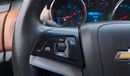 Chevrolet Cruze LT 1.8 | Zero Down Payment | Free Home Test Drive