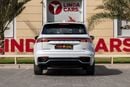 جيلي مونجارو GF+ 2.0T 4WD Geely Xingyue L / Monjaro 2025 مواصفات خليجية مقابل 1,758.00 AED شهريًا
