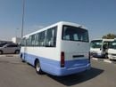 نيسان سيفيليان NISSAN CIVILIAN BUS RHD 2000 MODEL 4.2 L DIESEL AUTOMATIC(PM01364)