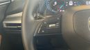 Changan CS35 Plus Trend | Guaranteed Warranty | 0 Down Payment