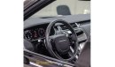 Land Rover Range Rover Sport HSE P525 CLEAN TITLE -Able to Export to Gulf countries ,Africa and all the world