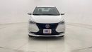 تشنجان الس فين 2024 V7 | AED 370/Month | 0 DP | 30 Day Return | Warranty | Service History