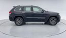 Jeep Grand Cherokee LIMITED 3.6 | Zero Down Payment | Free Home Test Drive