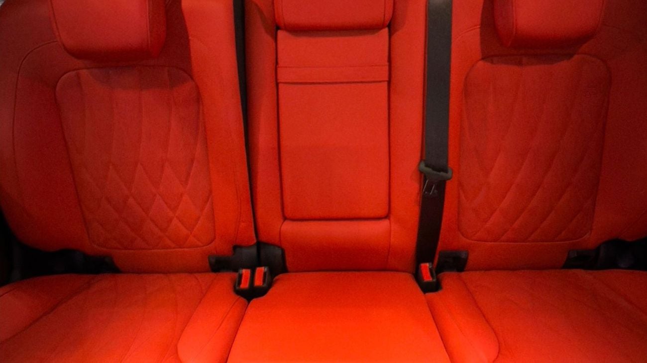 Mercedes-Benz G 63 AMG 4MATIC SUV | Night Package | European Specs | Brand New